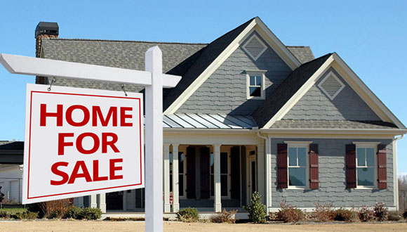 Pre-Purchase (Buyer's) Home Inspections from Precision Home Inspection